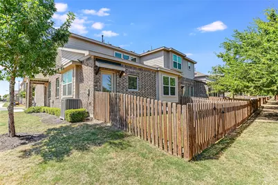 17201 Leafroller Drive #A, Pflugerville, TX 78660 - Photo 32
