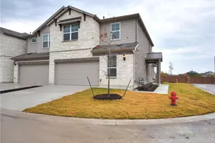 17201 Leafroller Dr, Pflugerville, TX 78660 - Photo 2