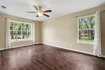 110 Rockwood Pass, Georgetown, TX 78633 - Photo 12