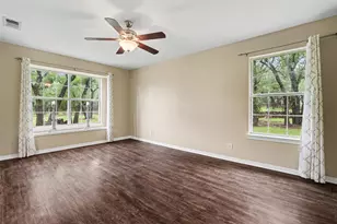 110 Rockwood Pass, Georgetown, TX 78633 - Photo 12