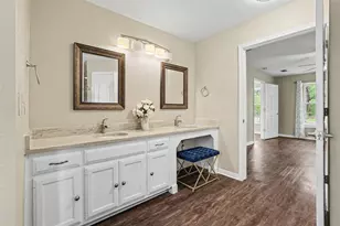 110 Rockwood Pass, Georgetown, TX 78633 - Photo 22