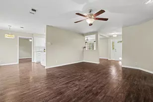 110 Rockwood Pass, Georgetown, TX 78633 - Photo 6