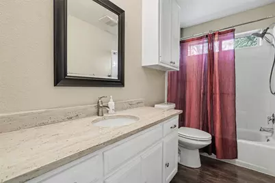 110 Rockwood Pass, Georgetown, TX 78633 - Photo 14