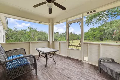 110 Rockwood Pass, Georgetown, TX 78633 - Photo 24