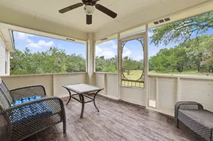 110 Rockwood Pass, Georgetown, TX 78633 - Photo 24