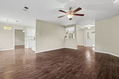 110 Rockwood Pass, Georgetown, TX 78633 - Photo 6