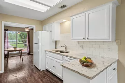 110 Rockwood Pass, Georgetown, TX 78633 - Photo 8