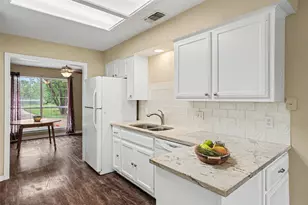 110 Rockwood Pass, Georgetown, TX 78633 - Photo 8