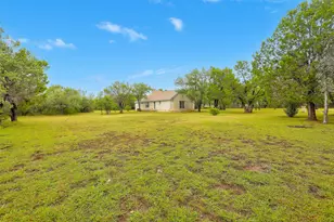 110 Rockwood Pass, Georgetown, TX 78633 - Photo 28