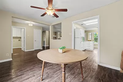110 Rockwood Pass, Georgetown, TX 78633 - Photo 16