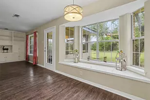 110 Rockwood Pass, Georgetown, TX 78633 - Photo 18