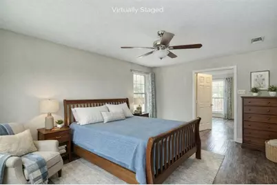 110 Rockwood Pass, Georgetown, TX 78633 - Photo 20