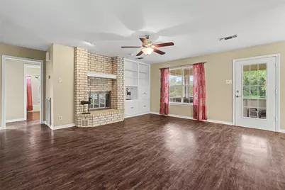 110 Rockwood Pass, Georgetown, TX 78633 - Photo 6