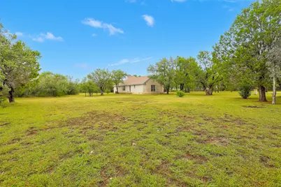 110 Rockwood Pass, Georgetown, TX 78633 - Photo 28