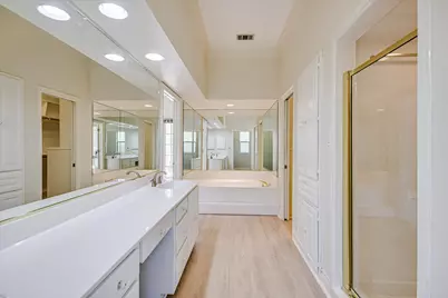 6911 Cat Creek Run, Austin, TX 78731 - Photo 14