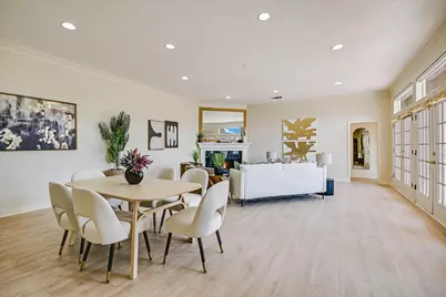 6911 Cat Creek Run, Austin, TX 78731 - Photo 6