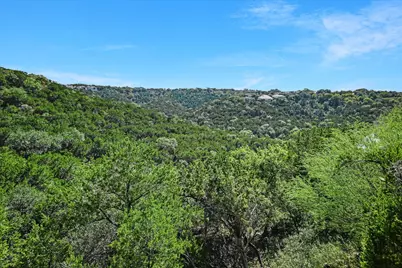 6911 Cat Creek Run, Austin, TX 78731 - Photo 4