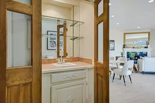 6911 Cat Creek Run, Austin, TX 78731 - Photo 8