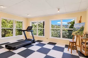 6911 Cat Creek Run, Austin, TX 78731 - Photo 22