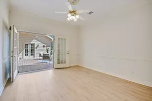 6911 Cat Creek Run, Austin, TX 78731 - Photo 16