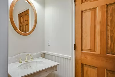 6911 Cat Creek Run, Austin, TX 78731 - Photo 18