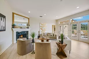 6911 Cat Creek Run, Austin, TX 78731 - Photo 1