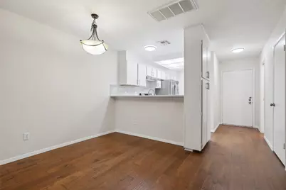 7122 Wood Hollow Drive #45, Austin, TX 78731 - Photo 8