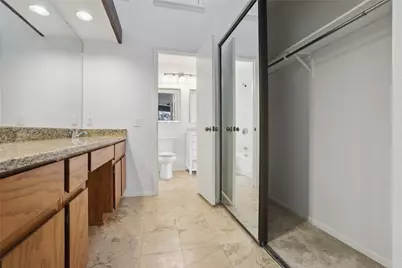 7122 Wood Hollow Drive #45, Austin, TX 78731 - Photo 22