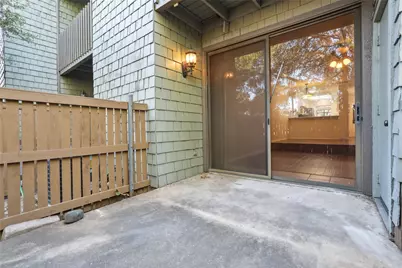 7122 Wood Hollow Drive #45, Austin, TX 78731 - Photo 24