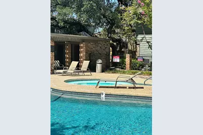 7122 Wood Hollow Drive #45, Austin, TX 78731 - Photo 26