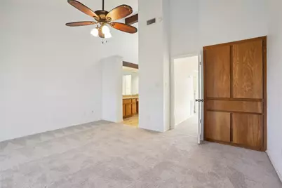 7122 Wood Hollow Drive #45, Austin, TX 78731 - Photo 18