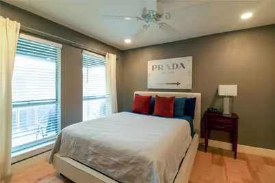 909 Reinli Street #221, Austin, TX 78751 - Photo 6