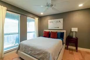 909 Reinli St, Austin, TX 78751 - Photo 6