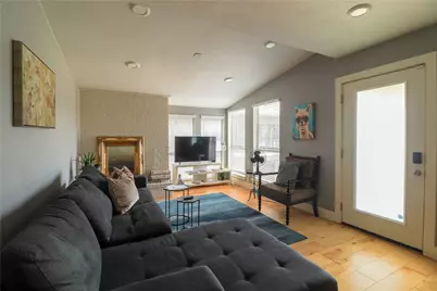 909 Reinli Street #221, Austin, TX 78751 - Photo 2