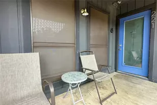 909 Reinli St, Austin, TX 78751 - Photo 12