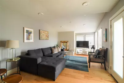 909 Reinli Street #221, Austin, TX 78751 - Photo 1
