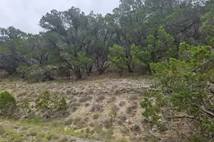 8185 Arroyo Ave, Lago Vista, TX 78645 - Photo 1