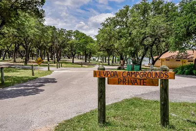 8185 Arroyo Avenue, Lago Vista, TX 78645 - Photo 4