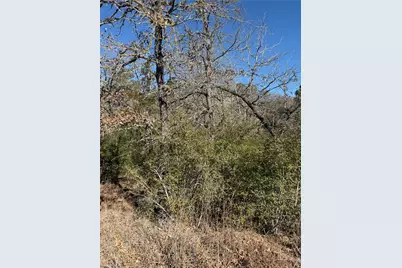 Lot 109 Wailupe Circle, Bastrop, TX 78602 - Photo 4