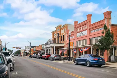 Lot 109 Wailupe Circle, Bastrop, TX 78602 - Photo 10