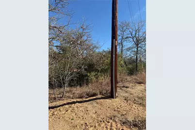Lot 109 Wailupe Circle, Bastrop, TX 78602 - Photo 2