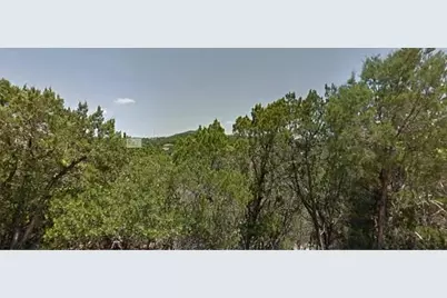 21026 Dawn Drive, Lago Vista, TX 78645 - Photo 2