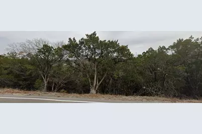 21026 Dawn Drive, Lago Vista, TX 78645 - Photo 1