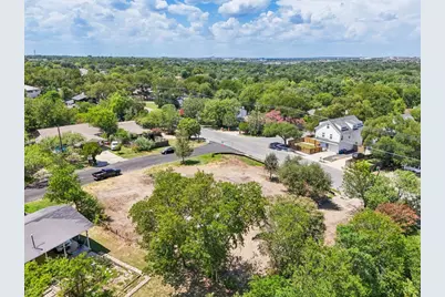 3101 Northeast Drive, Austin, TX 78723 - Photo 12