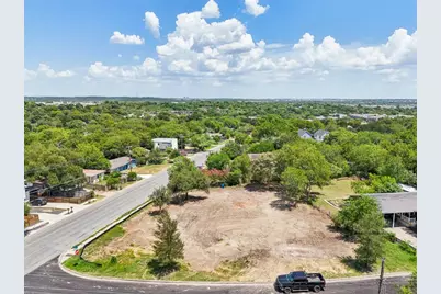 3101 Northeast Drive, Austin, TX 78723 - Photo 8