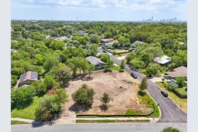 3101 Northeast Drive, Austin, TX 78723 - Photo 6