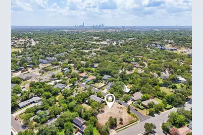 3101 Northeast Drive, Austin, TX 78723 - Photo 16