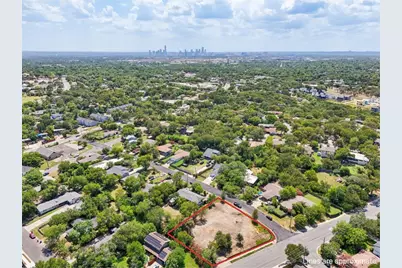 3101 Northeast Drive, Austin, TX 78723 - Photo 4