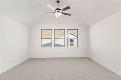 373 Hollister Drive, Liberty Hill, TX 78642 - Photo 26