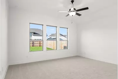 373 Hollister Drive, Liberty Hill, TX 78642 - Photo 20